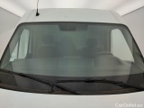  Renault  Master Renault  L2H2 En. B. dCi 180 - 3.5 Gr. Confort Auto 4d #18