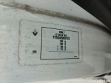  Renault  Master Renault  L2H2 En. B. dCi 180 - 3.5 Gr. Confort Auto 4d #19