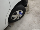  Renault  Master Renault  L2H2 En. B. dCi 180 - 3.5 Gr. Confort Auto 4d #20