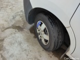 Renault  Master Renault  L2H2 En. B. dCi 180 - 3.5 Gr. Confort Auto 4d #22
