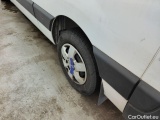  Renault  Master Renault  L2H2 En. B. dCi 180 - 3.5 Gr. Confort Auto 4d #24