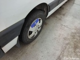  Renault  Master Renault  L2H2 En. B. dCi 180 - 3.5 Gr. Confort Auto 4d #29