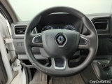  Renault  Master Renault  L2H2 En. B. dCi 180 - 3.5 Gr. Confort Auto 4d #31