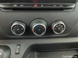  Renault  Master Renault  L2H2 En. B. dCi 180 - 3.5 Gr. Confort Auto 4d #32