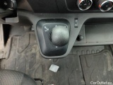  Renault  Master Renault  L2H2 En. B. dCi 180 - 3.5 Gr. Confort Auto 4d #33