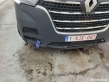  Renault  Master Renault  L2H2 En. B. dCi 180 - 3.5 Gr. Confort Auto 4d #35