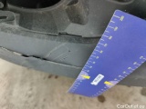  Renault  Master Renault  L2H2 En. B. dCi 180 - 3.5 Gr. Confort Auto 4d #36