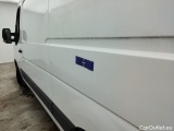  Renault  Master Renault  L2H2 En. B. dCi 180 - 3.5 Gr. Confort Auto 4d #39