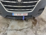  Renault  Master Renault  L2H2 En. B. dCi 180 - 3.5 Gr. Confort Auto 4d #37