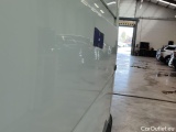  Renault  Master Renault  L2H2 En. B. dCi 180 - 3.5 Gr. Confort Auto 4d #41