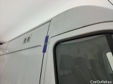  Renault  Master Renault  L2H2 En. B. dCi 180 - 3.5 Gr. Confort Auto 4d #45