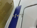  Renault  Master Renault  L2H2 En. B. dCi 180 - 3.5 Gr. Confort Auto 4d #46