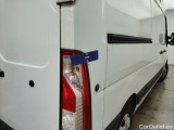  Renault  Master Renault  L2H2 En. B. dCi 180 - 3.5 Gr. Confort Auto 4d #48