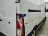  Renault  Master Renault  L2H2 En. B. dCi 180 - 3.5 Gr. Confort Auto 4d #50