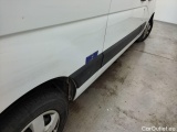  Renault  Master Renault  L2H2 En. B. dCi 180 - 3.5 Gr. Confort Auto 4d #53
