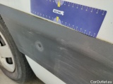  Renault  Master Renault  L2H2 En. B. dCi 180 - 3.5 Gr. Confort Auto 4d #54