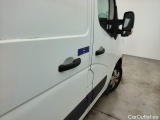  Renault  Master Renault  L2H2 En. B. dCi 180 - 3.5 Gr. Confort Auto 4d #56