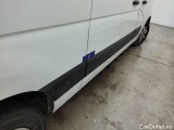 Renault  Master Renault  L2H2 En. B. dCi 180 - 3.5 Gr. Confort Auto 4d #60