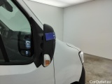  Renault  Master Renault  L2H2 En. B. dCi 180 - 3.5 Gr. Confort Auto 4d #62