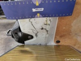  Renault  Master Renault  L2H2 En. B. dCi 180 - 3.5 Gr. Confort Auto 4d #65
