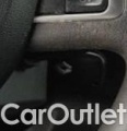  Renault  Master Renault  L2H2 En. B. dCi 180 - 3.5 Gr. Confort Auto 4d #76