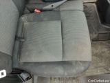  Renault  Master Renault  L2H2 En. B. dCi 180 - 3.5 Gr. Confort Auto 4d #73