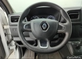  Renault  Master Renault  L2H2 En. B. dCi 180 - 3.5 Gr. Confort Auto 4d #75