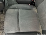  Renault  Master Renault  L2H2 En. B. dCi 180 - 3.5 Gr. Confort Auto 4d #74