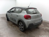  Citroen  C3 Citroën  1.2 PureTech 83 S&S MAN Shine 5d #5