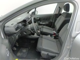  Citroen  C3 Citroën  1.2 PureTech 83 S&S MAN Shine 5d #6