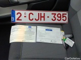  Citroen  C3 Citroën  1.2 PureTech 83 S&S MAN Shine 5d #7