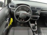  Citroen  C3 Citroën  1.2 PureTech 83 S&S MAN Shine 5d #9