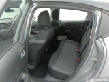  Citroen  C3 Citroën  1.2 PureTech 83 S&S MAN Shine 5d #10