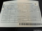  Citroen  C3 Citroën  1.2 PureTech 83 S&S MAN Shine 5d #11