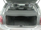  Citroen  C3 Citroën  1.2 PureTech 83 S&S MAN Shine 5d #14