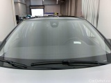  Citroen  C3 Citroën  1.2 PureTech 83 S&S MAN Shine 5d #17
