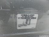  Citroen  C3 Citroën  1.2 PureTech 83 S&S MAN Shine 5d #18