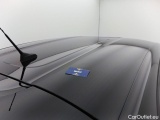 Citroen  C3 Citroën  1.2 PureTech 83 S&S MAN Shine 5d #19