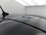  Citroen  C3 Citroën  1.2 PureTech 83 S&S MAN Shine 5d #21