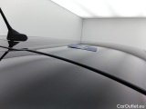  Citroen  C3 Citroën  1.2 PureTech 83 S&S MAN Shine 5d #22