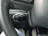  Citroen  C3 Citroën  1.2 PureTech 83 S&S MAN Shine 5d #29