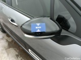  Citroen  C3 Citroën  1.2 PureTech 83 S&S MAN Shine 5d #31