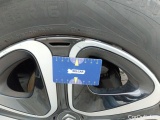  Citroen  C3 Citroën  1.2 PureTech 83 S&S MAN Shine 5d #34