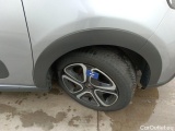 Citroen  C3 Citroën  1.2 PureTech 83 S&S MAN Shine 5d #33