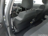  Citroen  C3 Citroën  1.2 PureTech 83 S&S MAN Shine 5d #37
