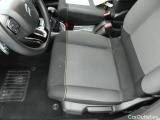 Citroen  C3 Citroën  1.2 PureTech 83 S&S MAN Shine 5d #36