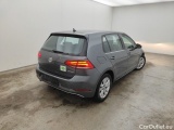  Volkswagen  Golf  Volkswagen VII 1.5 TGi BlueMotion Comfortline DSG 5d #4