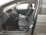  Volkswagen  Golf  Volkswagen VII 1.5 TGi BlueMotion Comfortline DSG 5d #6