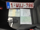  Volkswagen  Golf  Volkswagen VII 1.5 TGi BlueMotion Comfortline DSG 5d #7