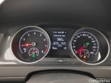  Volkswagen  Golf  Volkswagen VII 1.5 TGi BlueMotion Comfortline DSG 5d #8